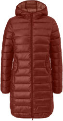 s. Oliver Qs outdoor coat xs - sportisimo - 127,03 лв