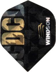 Windson Cosmic dawn 3 ks
