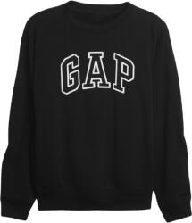 GAP Heritage crew xl - sportisimo - 87,91 лв