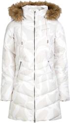 FUNDANGO Puppis padded jacket l