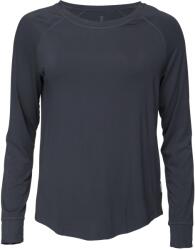 BOODY Goodnight raglan sleep top l