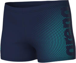 arena Dim light 12-13y
