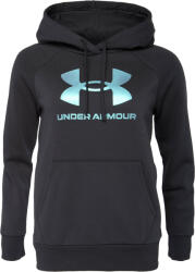 Under Armour Rival fleece shimmer l - sportisimo - 113,34 лв
