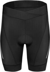 Etape SARA 2.0 S