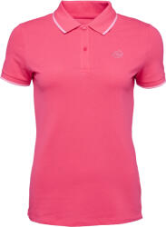 Lotto Polo classica w pq l - sportisimo - 29,24 лв