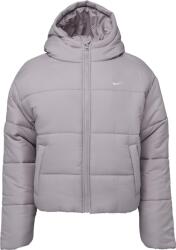 Nike Sportswear l - sportisimo - 144,71 лв