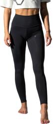 GOLDBEE PUSH-UP S