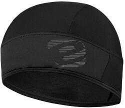 Etape Fizz ws s/m
