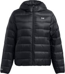 Under Armour Legend down hooded l