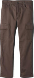 GAP Slim city 14y