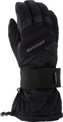Ziener Medical gtx 10