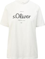 s. Oliver Rl t-shirt 42 - sportisimo - 25,33 лв