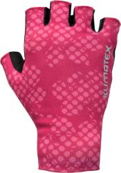 Klimatex SKY L