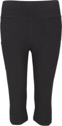 Russell Athletic LEGGINS S