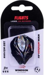 Windson Iceball laser