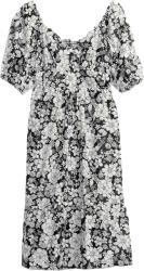 GAP SS PUFF M