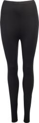 Calvin Klein Essentials pw legging xs - sportisimo - 52,79 лв