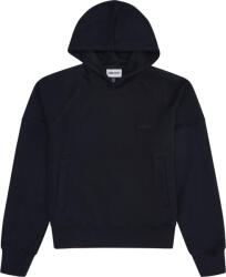 Ellesse LISCIA XL - sportisimo - 89,87 лв