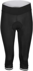 Etape SARA 3/4 S - sportisimo - 39,10 лв