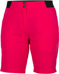 Northfinder JACKIE S - sportisimo - 48,80 лв