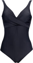 Axis Swimsuit 36 - sportisimo - 66,40 лв