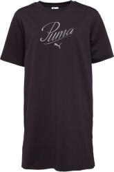 PUMA Logo dress m - sportisimo - 70,39 лв