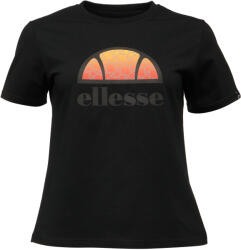 Ellesse Donington m