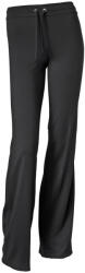 PAPILLON PANTS 38
