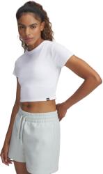 Under Armour Rival rib baby tee m - sportisimo - 56,62 лв