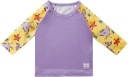 Bambinomio SAND 0-6M