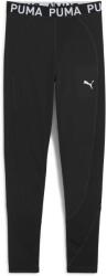 PUMA Strong train tights g 164