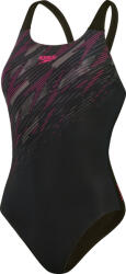 Speedo Hyperboom placement muscleback 36