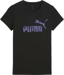PUMA Essentials nature teee s - sportisimo - 23,37 лв