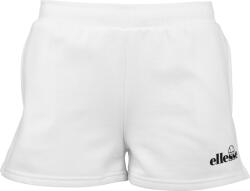 Ellesse Kyrana short m
