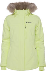 Columbia Ava alpine ii insulated jacket l - sportisimo - 322,61 лв