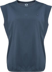 LOAP BAVORA M - sportisimo - 29,24 лв