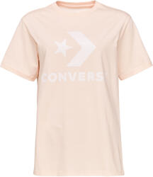 Converse Standard fit center star chev xs - sportisimo - 29,24 лв