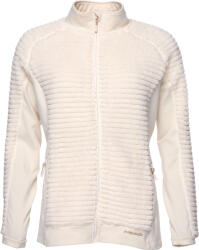 HEAD NIA XL