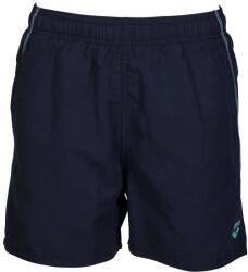 arena Beach boxer solid 8-9 години - sportisimo - 29,24 лв
