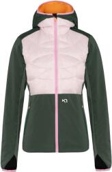 KARI TRAA TIRILL L - sportisimo - 283,50 лв