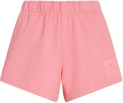 O'Neill Women of the wave m - sportisimo - 62,57 лв