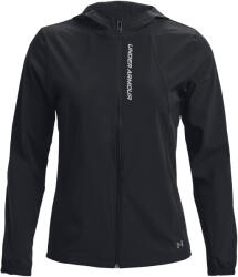 Under Armour Outrun the storm s - sportisimo - 209,18 лв