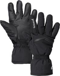 Reusch Marisa cr 8.5