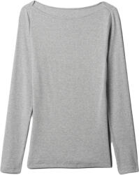 GAP Mod bateau xs - sportisimo - 39,10 лв