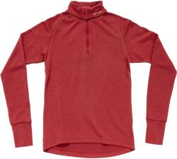 Devold Expedition merino 235 m
