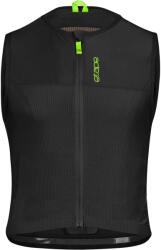 Etape Spin pro 2.0 xl
