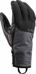 Leki Sparrow 3d 10.5