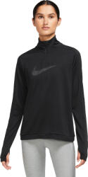 Nike Df swoosh hbr hz pacer xl