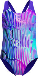 Speedo Splashback 13-14y