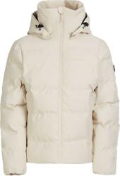 FUNDANGO Mirabelle padded jacket m